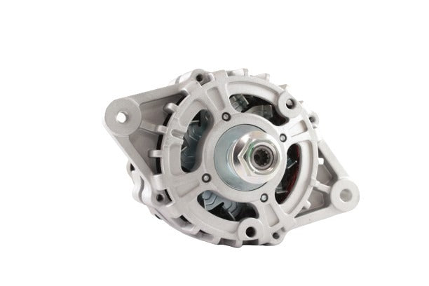 Belstarter IR5280MAHLE | 20 | img_7717.jpg