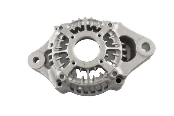 Belstarter IB7296R | 1 | img_7745.jpg