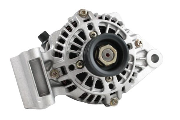 Belstarter IR6326R | 20 | img_7757.jpg