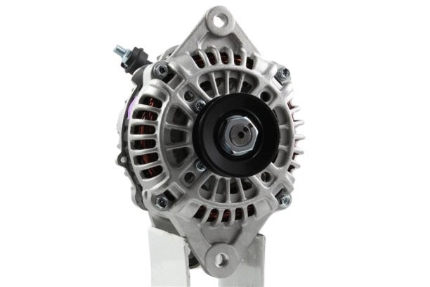 Belstarter IR7575R | 20 | img_7762.jpg