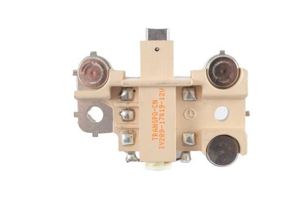 Belstarter IA7197T | 2 | img_7804.jpg