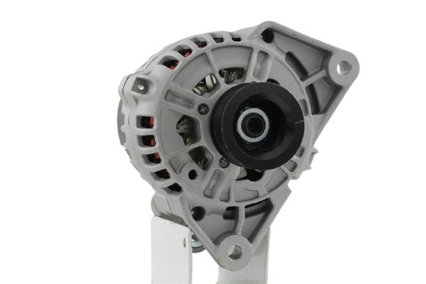 Belstarter IR6495P | 20 | img_7836.jpg