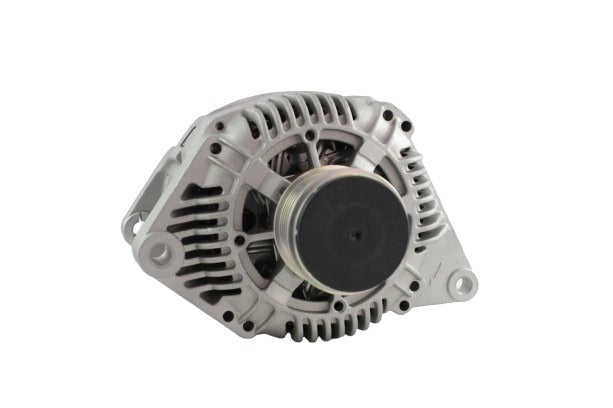 Belstarter IR6481RP | 20 | img_7869.jpg