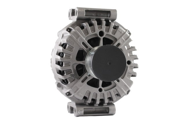 Belstarter IR5320RP | 20 | img_7923.jpg