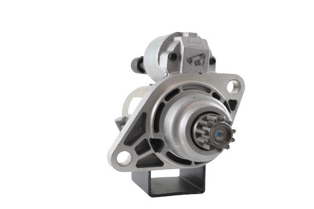 Belstarter IR8220VALEO | 20 | img_7952.jpg