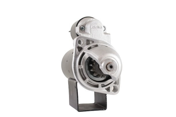 Belstarter IR1140MAHLE | 20 | img_7959.jpg