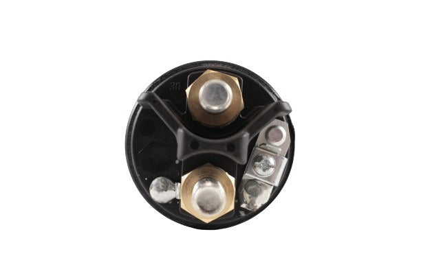 Belstarter IB9284MAHLE | 3 | img_7965.jpg