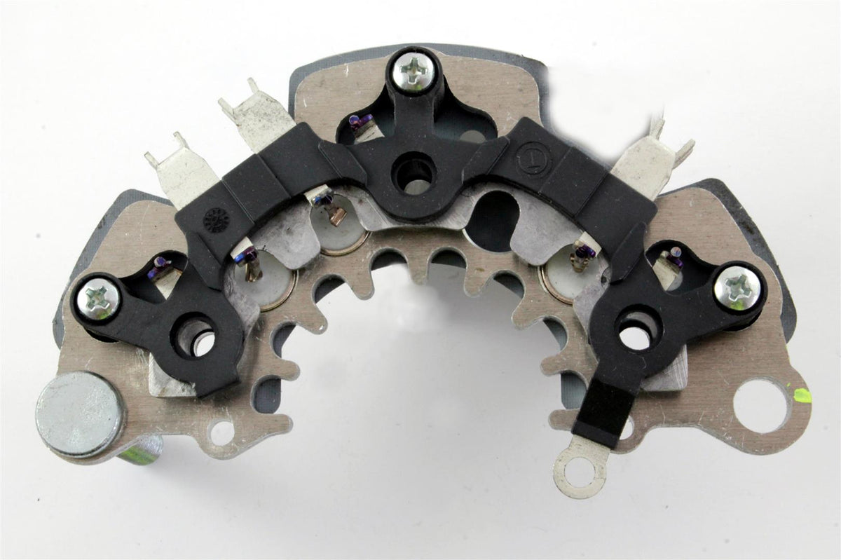 Belstarter IA7506T | 2 | img_7984.jpg