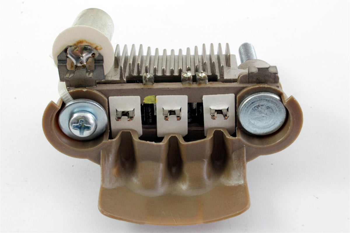 Belstarter IA7507T | 2 | img_7986.jpg