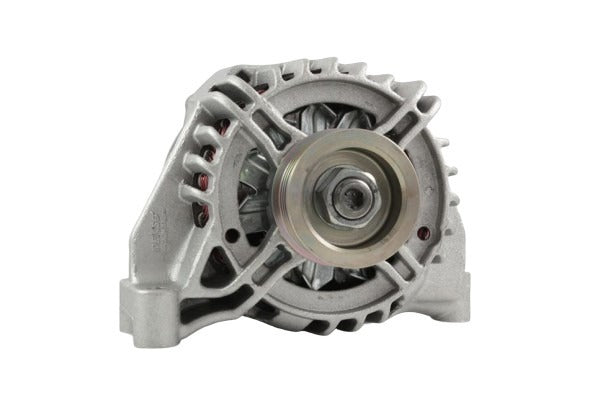 Belstarter IR6536P | 20 | img_8024.jpg