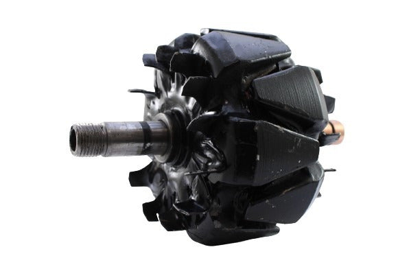 Belstarter IB6066(NACHI)RP | 2 | img_8053.jpg