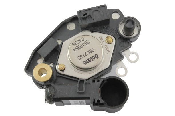 Belstarter IA7007VALEO | 2 | img_8063.jpg