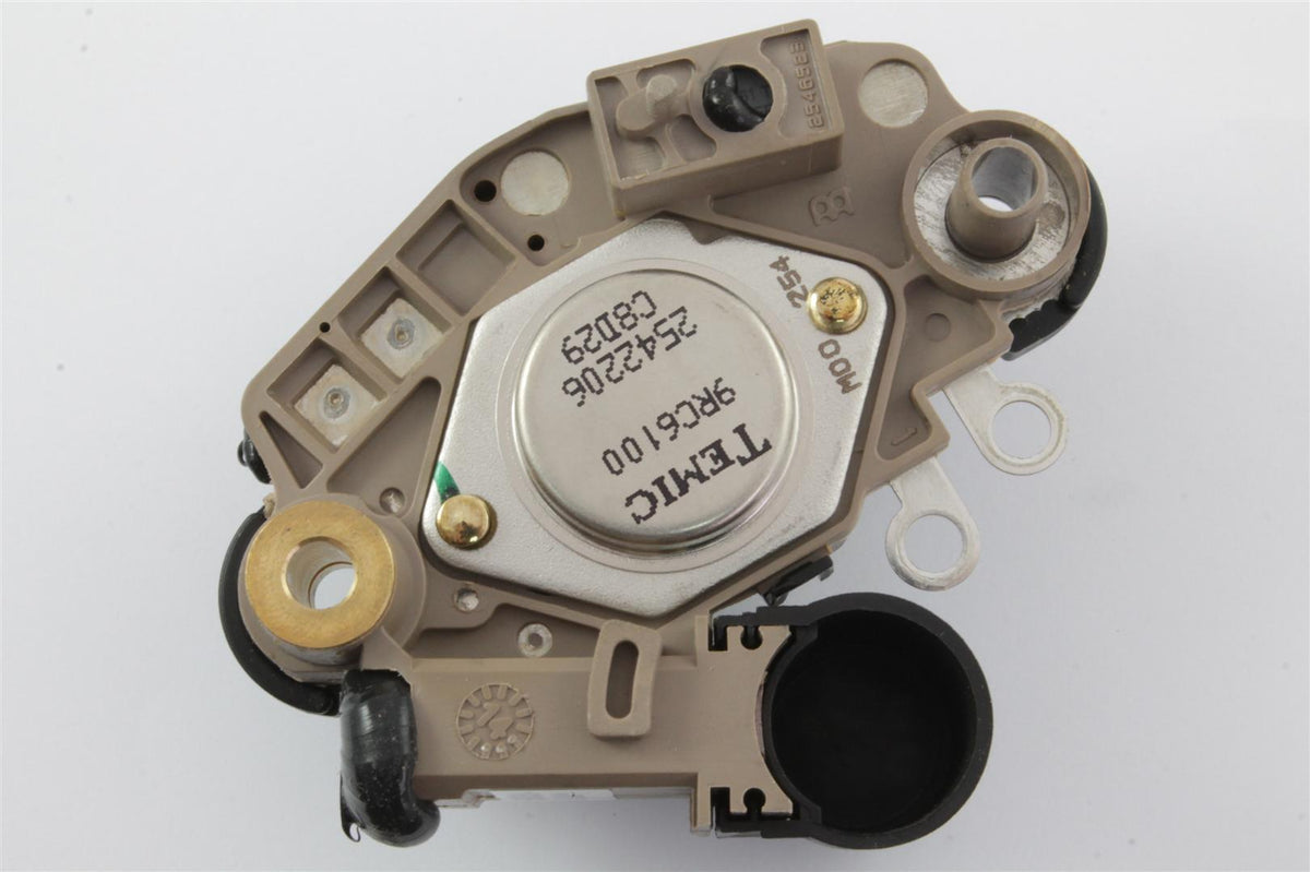 Belstarter IA7002 | 2 | img_8065.jpg