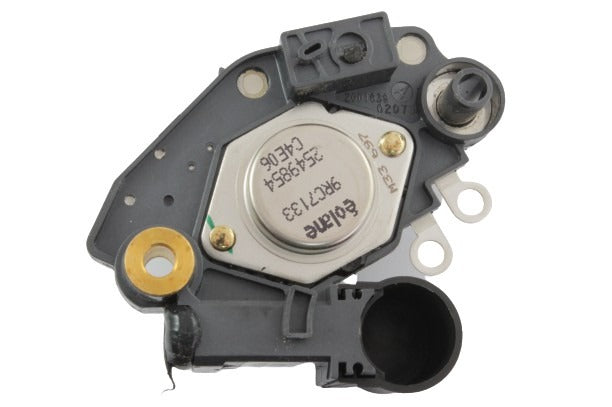 Belstarter IA7009VALEO | 2 | img_8067.jpg