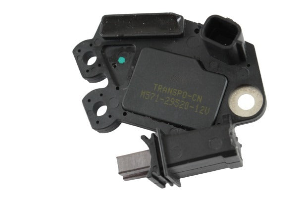 Belstarter IA4791T | 2 | img_8124.jpg
