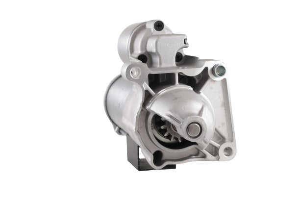 Belstarter IR9999P | 20 | img_8222.jpg