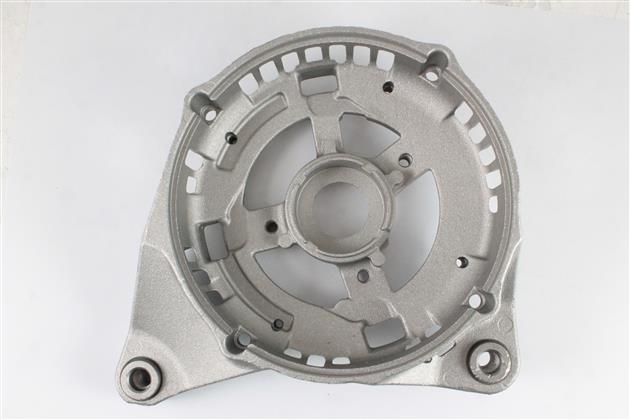 Belstarter IB7157R | 2 | img_8226.jpg