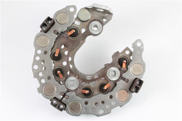 Belstarter IA7927R | 2 | img_8232.jpg