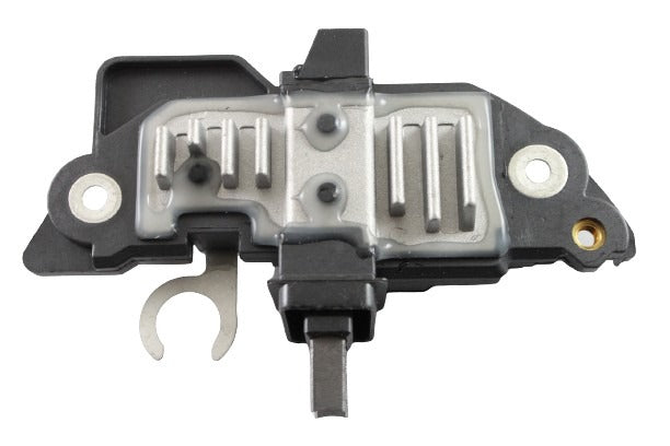 Belstarter IA4724BOSCH | 2 | img_8267.jpg