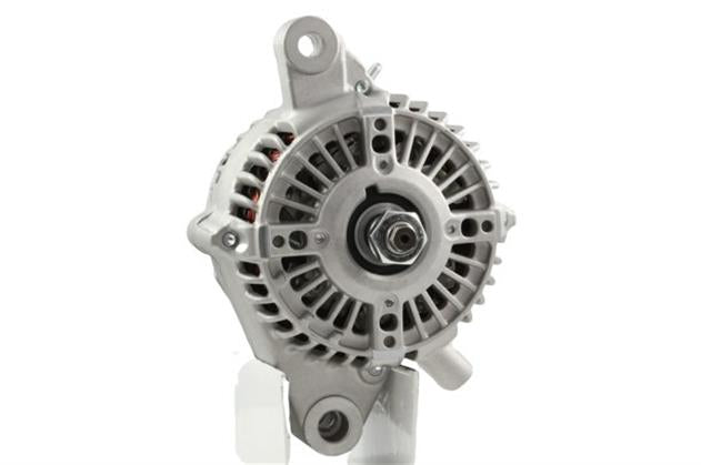 Belstarter IR6132 | 20 | img_8271.jpg
