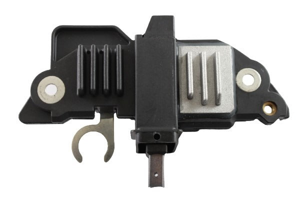 Belstarter IA4530BOSCH | 2 | img_8284.jpg