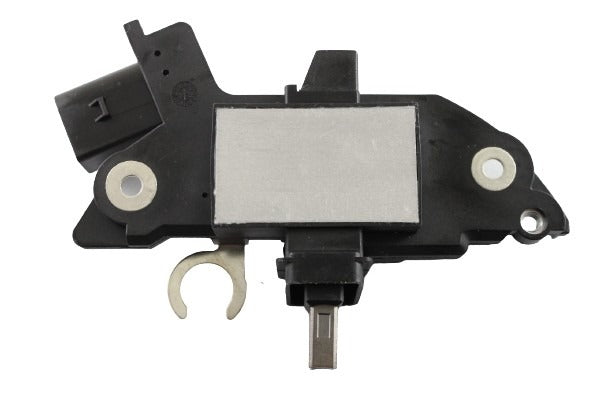 Belstarter IA4782BOSCH | 2 | img_8292.jpg