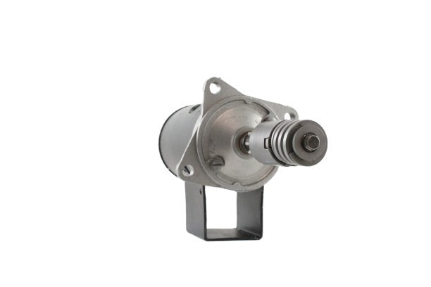 Belstarter IR2020R | 20 | img_8335.jpg