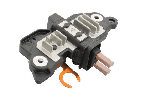 Belstarter IA4786BOSCH | 2 | img_8376.jpg