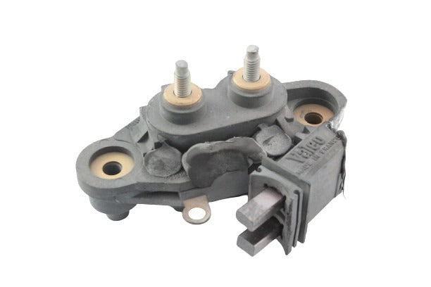 Belstarter IA4650R | 2 | img_8388.jpg