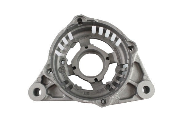 Belstarter IB7307R | 2 | img_8446.jpg