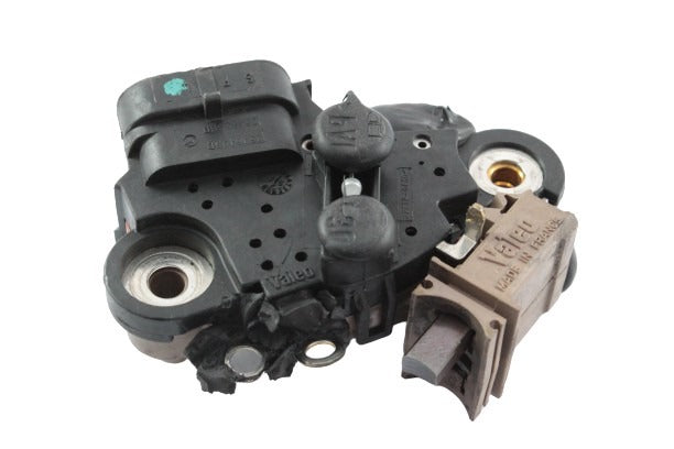 Belstarter IA7140R | 2 | img_8475.jpg