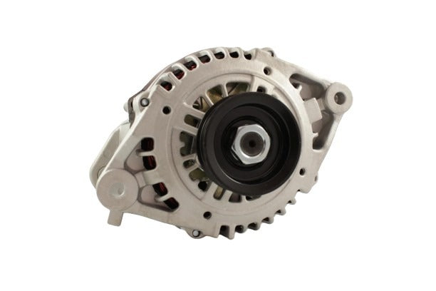 Belstarter IR7761P | 20 | img_8483.jpg