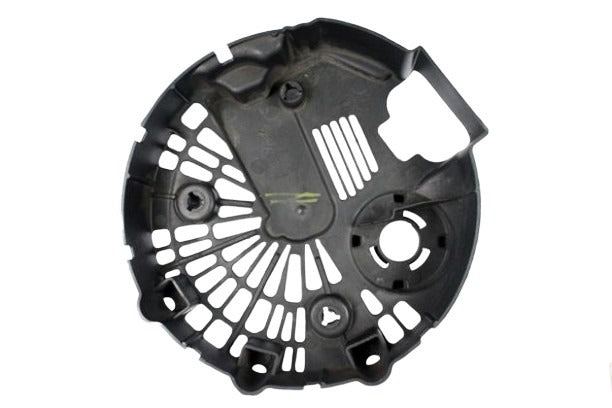 Belstarter IB5574R | 2 | img_8522.jpg