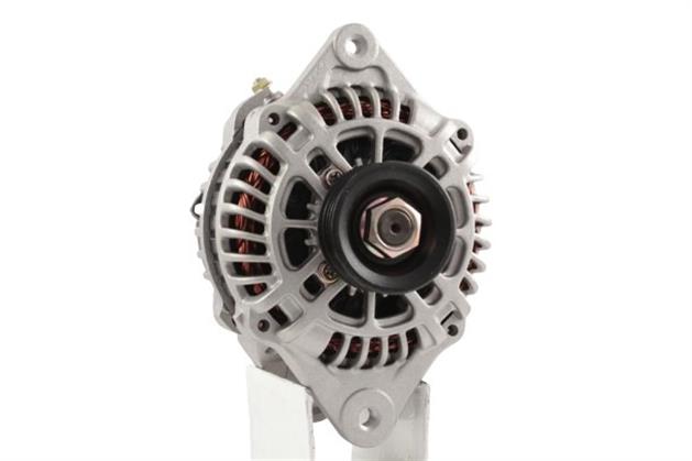 Belstarter IR5957P | 20 | img_8547.jpg