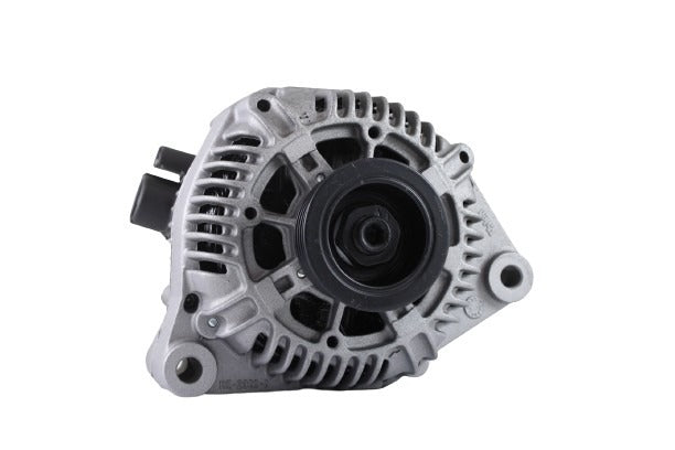 Belstarter IR7232RP | 20 | img_8609.jpg