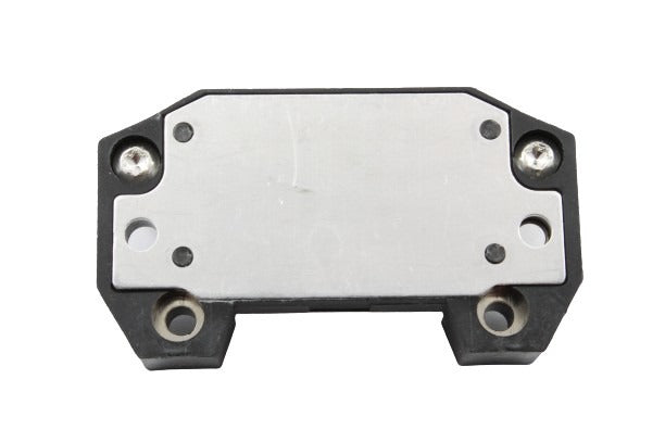 Belstarter IA7118T | 2 | img_8676.jpg