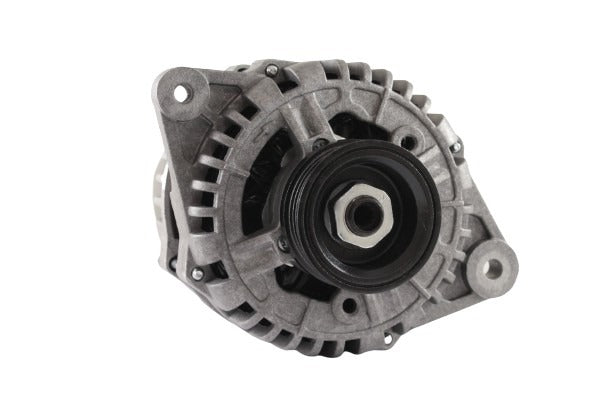 Belstarter IR5641OERP | 20 | img_8685.jpg