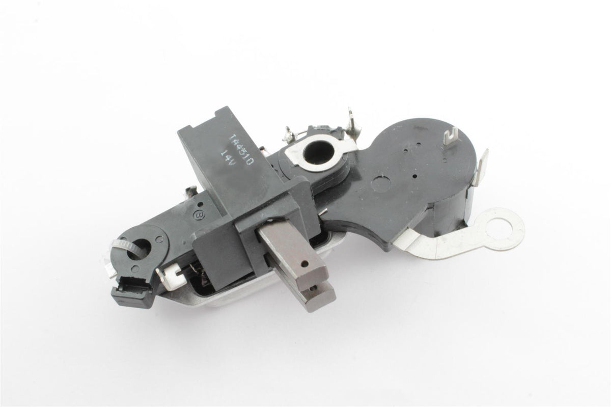 Belstarter IA4510T | 2 | img_8702.jpg