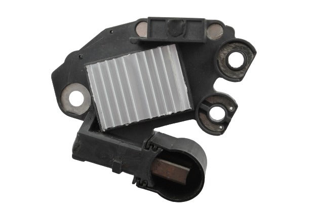 Belstarter IA7027D | 2 | img_8716.jpg