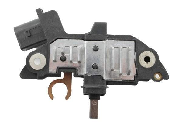 Belstarter IA7099D | 2 | img_8735.jpg