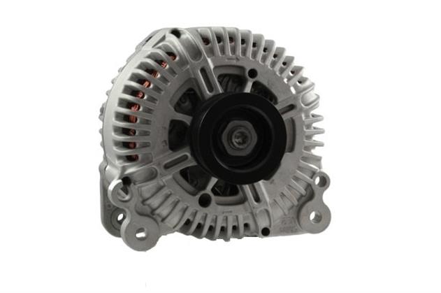 Belstarter IR6196VALEO | 20 | img_8741.jpg