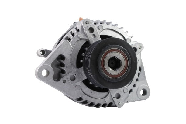 Belstarter IR5807RP | 20 | img_8742.jpg