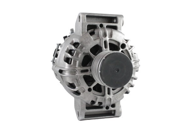Belstarter IR5384RP | 20 | img_8761.jpg