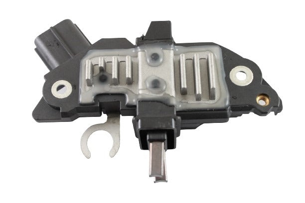Belstarter IA4540BOSCH | 2 | img_8789.jpg