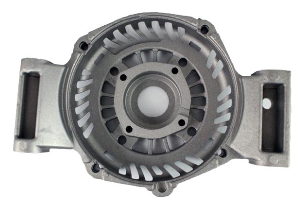 Belstarter IB7161R | 2 | img_8808.jpg