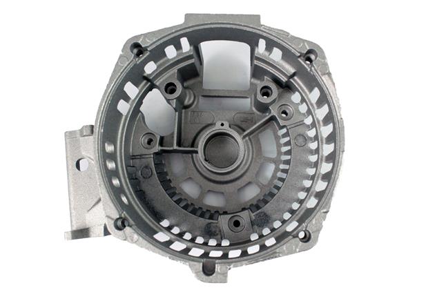 Belstarter IB7162R | 2 | img_8810.jpg