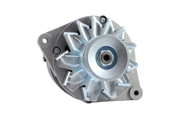 Belstarter IR7007RP | 20 | img_8843.jpg