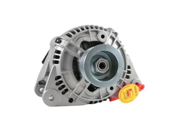 Belstarter IR7332BOSCH | 20 | img_8853.jpg