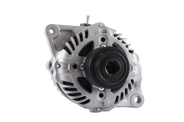 Belstarter IR5148RP | 20 | img_8884.jpg