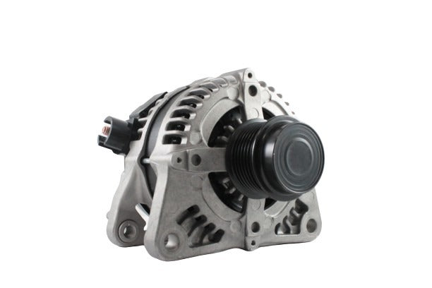 Belstarter IR6084RP | 19 | img_8886.jpg